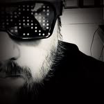 Scott Henning - @scott.henning.984 - Instagram