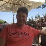 Scott Henning - @scott.henning.7777 - Instagram