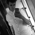 Scott Henning - @scotthenning123 - Instagram