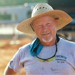 Scott Henning - @scott.henning.9028 - Instagram
