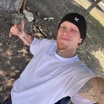 Scott Henning - @scott.henning029 - Instagram
