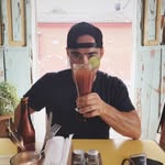 Scott Henning - @scotthenning - Instagram