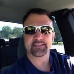 Scott Hennings - @scotthennings - Instagram