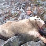 Scott Hennings - @scott.hennings - Instagram