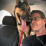 Scott Henningsen - @scott_henn10 - Instagram