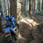 Scott Hennis - @hennisscott - Instagram