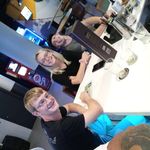 Scott Hennis - @scott.hennis.98 - Instagram