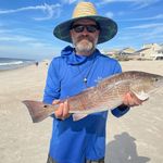 Scott Hennis - @scotthennis - Instagram