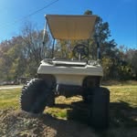 Scott Hennrich - @scott.hennrich08 - Instagram