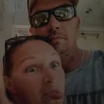 Scott Michelle Henning - Facebook