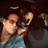 scotthenn10 - @scotthenn100 - TikTok