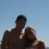 scotthenn673 - @scotthenn673 - TikTok