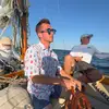 scotthenneberger - @scotthenneberger - TikTok
