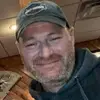 scotthennen225 - @scotthennen225 - TikTok