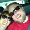 scotthennesay - @scotthennesay - TikTok