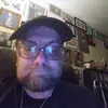 scotthennessy971 - @scotthennessy971 - TikTok