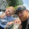 scotthenney266 - @scotthenney266 - TikTok
