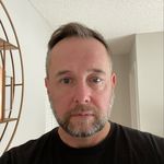 J. Scott Hennessy - @j_scott_hennessy - Instagram