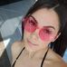 Juliet Christy - Facebook