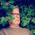 Scott Hennessy - @scott.hennessy - Instagram
