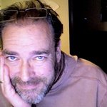 @scott_hennessy - Instagram