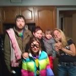 Scott Hennessy - @scott.hennessy.71 - Instagram