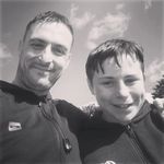 Scott Hennessy - @hennessy_scott - Instagram