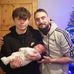 Scott Hennessy - Facebook