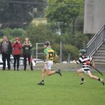 Scott Hennessy - @scott_hennessy13 - Instagram