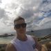 Scott Hennessy - Facebook