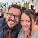 Scott Hennessy - @hammertimehennessy - Instagram