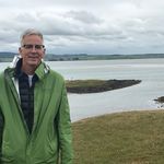 Scott Hennessy - @hennessy287 - Instagram