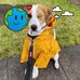 Scott Hennessy - Facebook