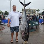 Scott Hennessy - @fishdude54 - Instagram