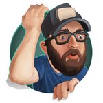 Scott Hennessy - @scott_3d_hennessy - Instagram
