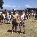 Scott Hennessy - @scottydalflago - Instagram