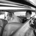 Scott Hennessy - Facebook