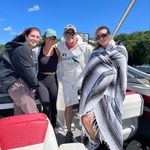 Scott J Hennessy - @scottjhennessy - Instagram