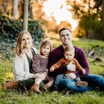 Michael Scott Henriksen - @michaelscotthenriksen - Instagram