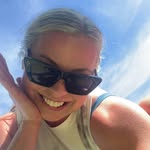 Sarah Scott Henriksen - @scottsss - Instagram