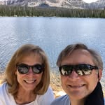 Scott Henriksen - @henriksends - Instagram