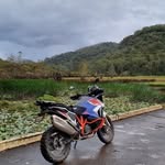Scott Henriksen - @schenrik - Instagram