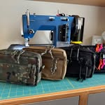 Scott Henriksen - @henriksen_research - Instagram