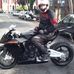 Scott Henriksen - Facebook