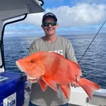 Scott Henriksen - @scott.henriksen.940 - Instagram