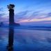 Scott Henriksen - Facebook