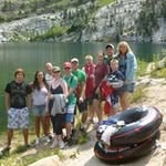 Scott Henriksen - @henriksenscott - Instagram