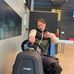 Scott Henriksen - Facebook
