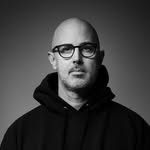 Scott Henriksen - @scotthenriksen_dp - Instagram