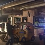 Scott Henriksen - @scott_henriksen - Instagram